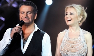 Стало известно на корпоративе какой компании в Омске спели Агутин и Варум 