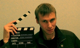 Омский режиссер Денис Павленко готовит продолжение фильма «Проект: Антропоморф»