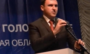 Обвиняемый в обналичке сотен миллионов Кролевец расслабился на концерте Ани Лорак