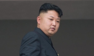 Ким Чен Ын держит день рождения в тайне