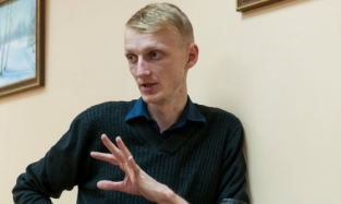  Павел Латушкин: «На съемки «Проклятой» и организацию проката мы потратили 250 тысяч рублей»
