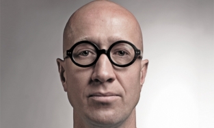 Контрольный вопрос 