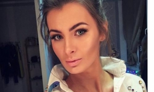 Оксана Андронова: «Мне понадобится поддержка всех омичей и не только»