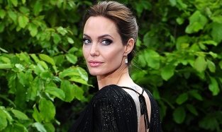 Анджелина Джоли снимется в продолжении «Малефисенты»