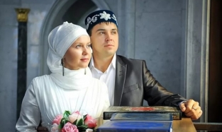 Шесть супружеских пар будут доказывать в Омске, что семья – это сокровище