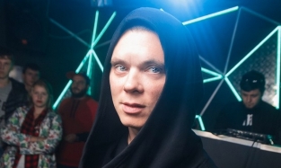 Руслан Брущенко: «Можно и без матов унизить человека»