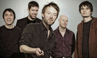Группы Radiohead и Depeche Mode могут попасть в Зал славы рок-н-ролла