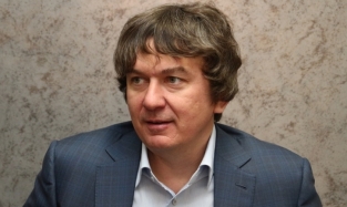 Виктор Шкуренко: «Здесь таксисты называют своего президента «человек с прической»