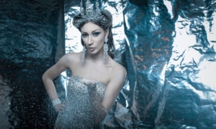 Три чуда сНЕЖНОЙ КОРОЛЕВЫ