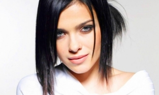 Четыре родившиеся в Омске девушки вошли в рейтинг самых сексуальных в России