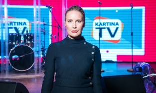 Елена Летучая рассказала скандальные подробности о программе «Ревизорро»