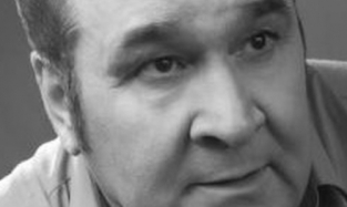 В Екатеринбурге скончался актер из Омска