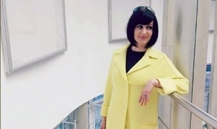 Омский стилист Ольга Баженская подсказала 3 фишки, которые позволят выглядеть стильно