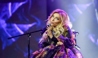 Юлия Самойлова не будет участвовать в финале «Евровидения»
