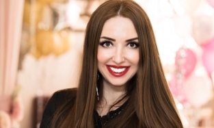 Омская бизнес-леди Ирина Васильева посоветовала всем перестать быть хорошими