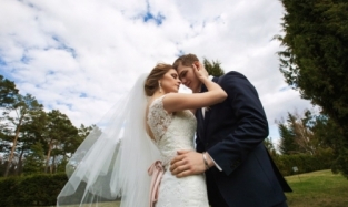 Бывшая жена Кирилла Семенова ждет от него ребенка