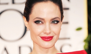 Анджелина Джоли планирует стать мамой в седьмой раз