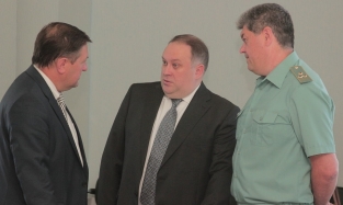 «Потаенные» мысли омских политиков и бизнесменов