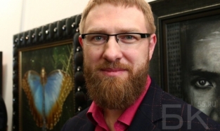 Джон Пяткин – Малькевичу: «Ну и что ты, Сан Саныч, делаешь в Пятигорске с Еленой Моренис?»