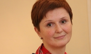 Ксения Карева: «Бренд одежды может иметь географические нюансы, а может и не иметь»