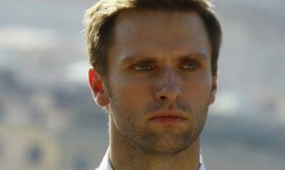 Лука Гаделия: «В сочинениях омского рокера Бушина есть мелодизм, которого музыке 20 века не хватает»