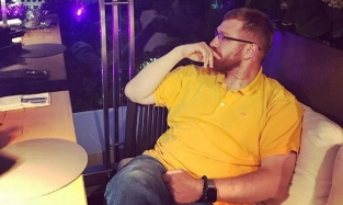 Экс-омич Александр Малькевич похвастался знакомством с Рамзаном Кадыровым