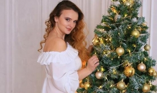 Омский блогер Светлана Машкова рассказала, кто с кем спит