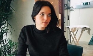 Актриса Наталья Земцова ностальгирует по Омску