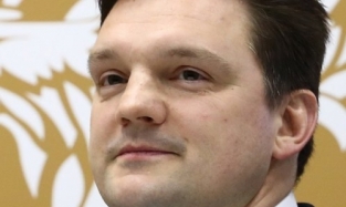 Главный почтальон России прикупил квартиру за миллиард