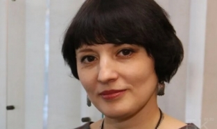 Светлана Мухина: «Хотим доказать, что в Омске живут творчески сильные люди»
