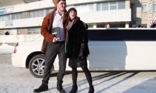 Ресторатор Скуратов развелся после нескольких месяцев жизни в браке