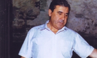 Экс-губернатор Омской области Полежаев завел аккаунт в «Инстаграме» и подписался там на сеть домашних кафе