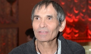 По мнению врачей, отравление Бари Алибасова было инсценировано