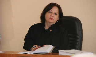 Судейский корпус был готов к шумихе в отношении дела Гребенщикова-Масана