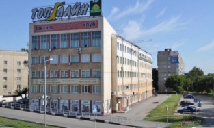 Гостям Омска будет комфортнее наслаждаться историческим центром