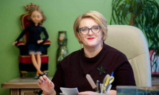 У директора Омского цирка появился новый босс