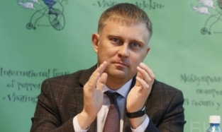 Министр омской культуры не в курсе, почему Омск лишили кино-«Движения»