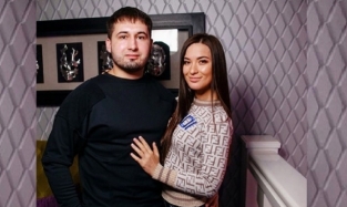 Супруга пропавшего омского бизнесмена Кулешова хочет развестись с ним