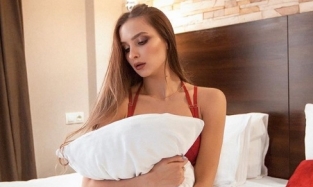 Омский блогер рассказала пять правил здорового сна