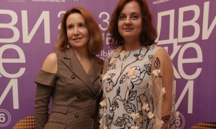 Андрей Голушко обещает вернуть кинофестиваль «Движение» в Омск