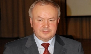 Олег Шишов сохранил свое любимое охотничье угодье за собой?