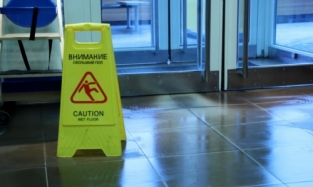 Ходить в кино в Омске стало опасно