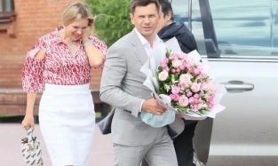 Депутат Игорь Антропенко запутался в отношениях с женщинами?