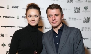 Супруга актера Игоря Петренко жалуется на нехватку денег