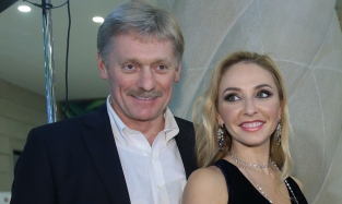 В Госдуме хотят сделать 31 декабря выходным, но муж Навки против