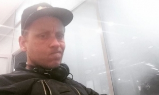 Омская звезда КВН раскритиковал аэропорт Тюмени