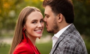 На пресс-конференцию Путина от "12-шки" послали не Ковыршину