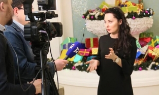 Омский «12 канал» станет интереснее за счет варяга?