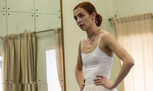 Балетные страсти: фанаты балерины Маляренко обсуждают неприятный инцидент