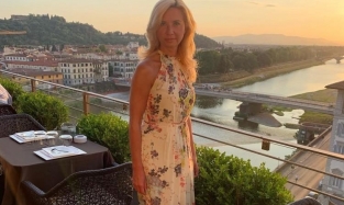 «1-я Пирожковая»: Имидж звезды из голливуда главы здравохранения 